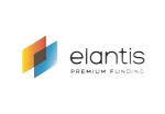 Elantis Logo
